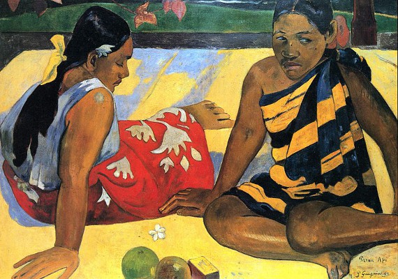 Artwork 1