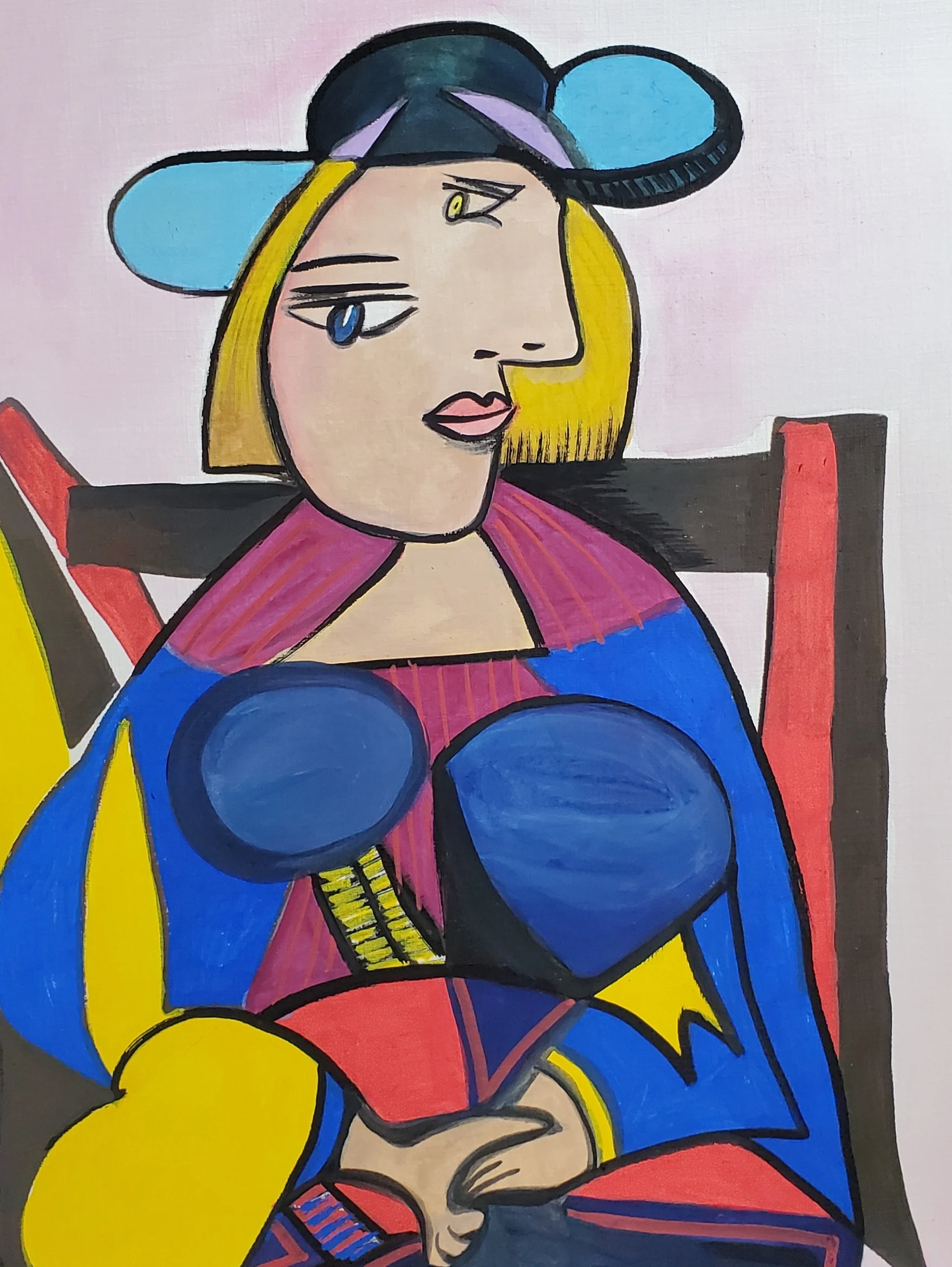 Artwork 4
