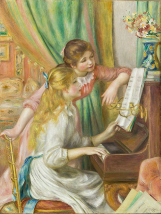 Artwork 8