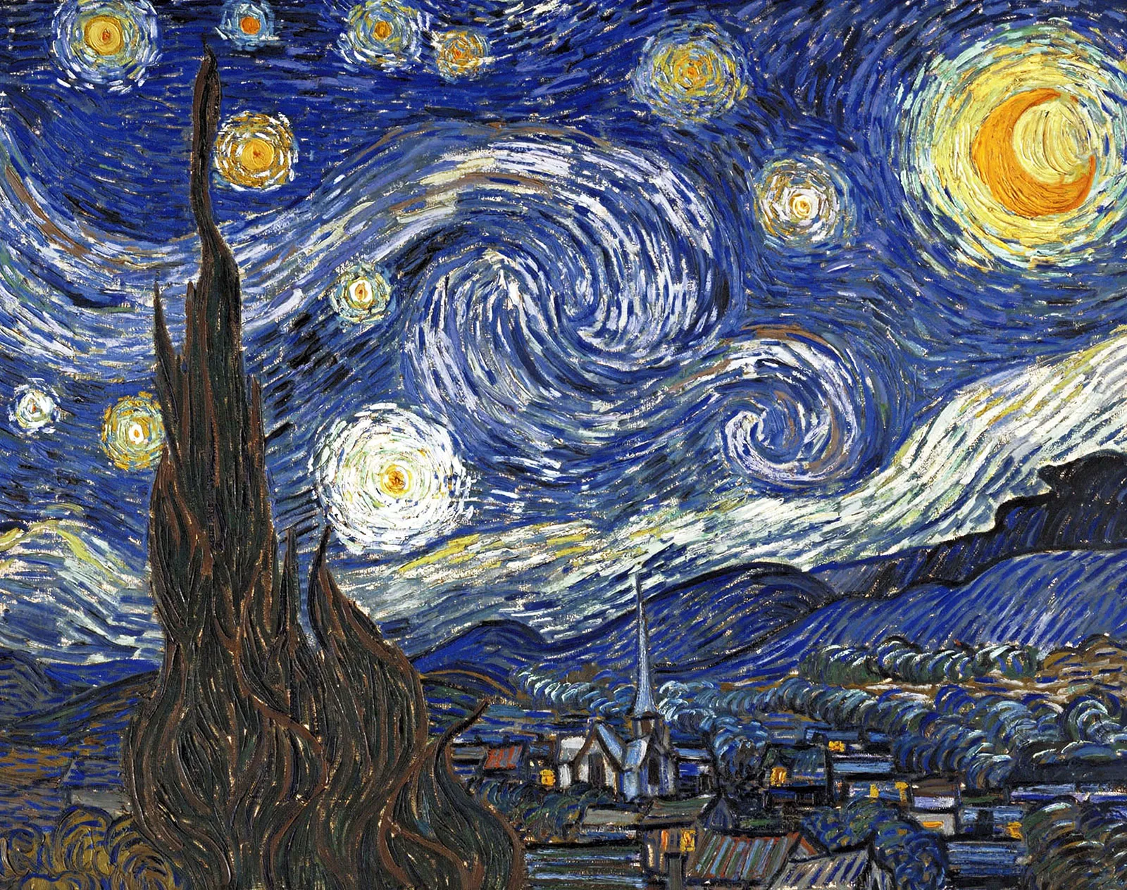 Artwork 9